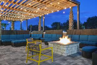 home2 suites by hilton melbourne viera