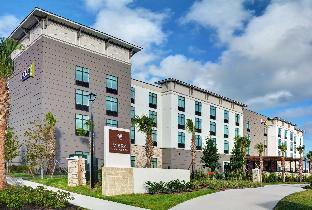 home2 suites by hilton melbourne viera