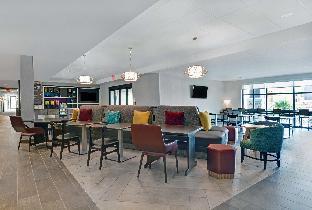 home2 suites by hilton melbourne viera