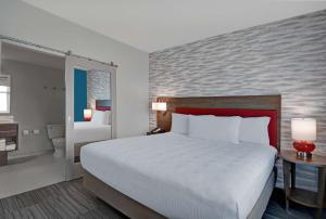 home2 suites by hilton melbourne viera