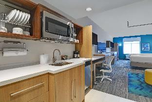 home2 suites by hilton melbourne viera