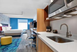 home2 suites by hilton melbourne viera