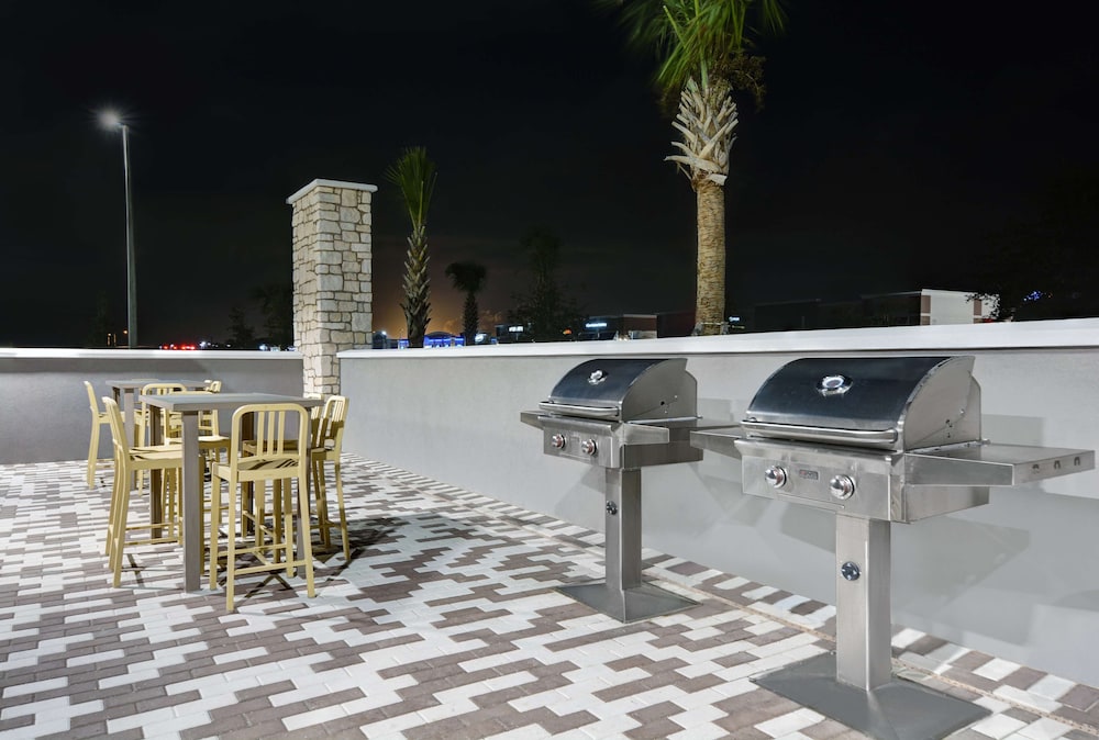 home2 suites by hilton melbourne viera