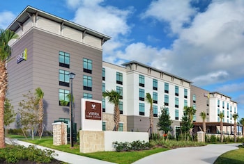 home2 suites by hilton melbourne viera