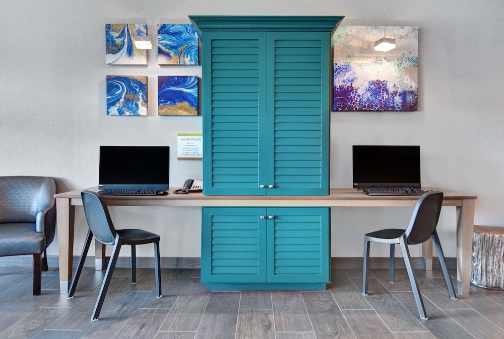 home2 suites by hilton melbourne viera