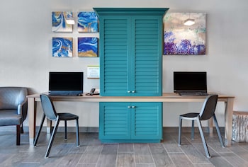 home2 suites by hilton melbourne viera