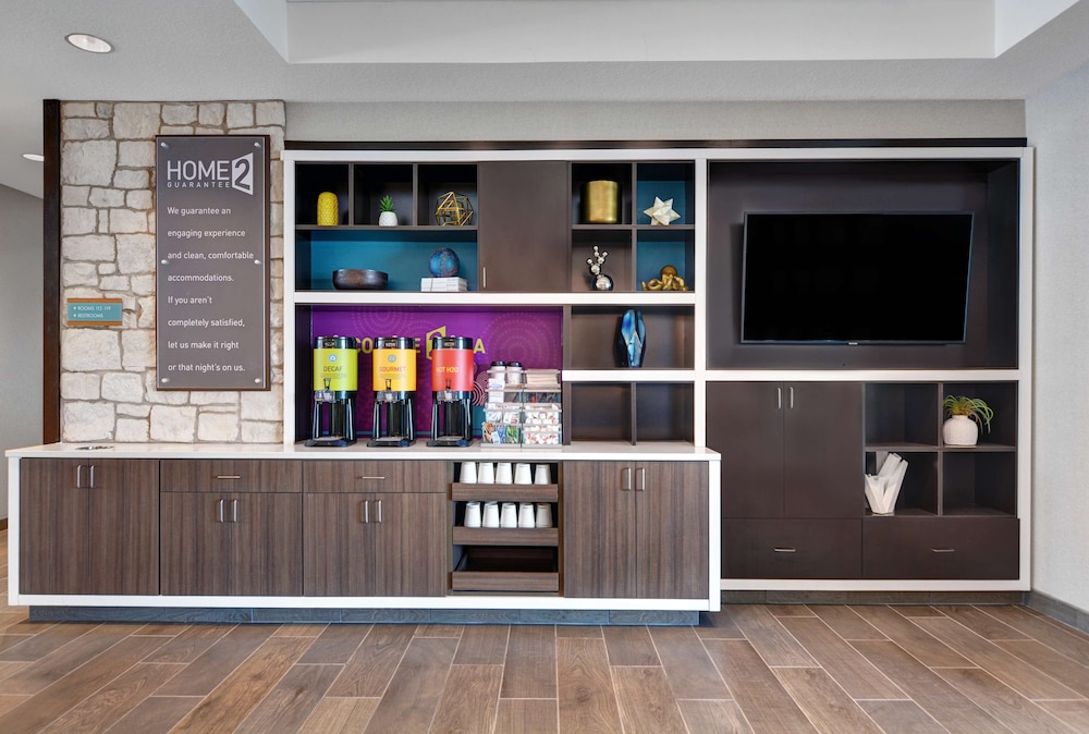home2 suites by hilton melbourne viera