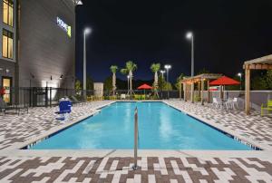 home2 suites by hilton melbourne viera