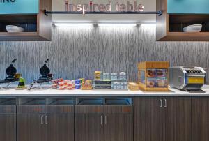 home2 suites by hilton melbourne viera