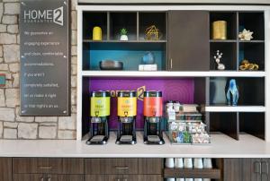 home2 suites by hilton melbourne viera