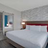 home2 suites by hilton melbourne viera