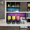 home2 suites by hilton melbourne viera