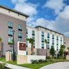 home2 suites by hilton melbourne viera