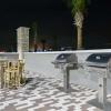 home2 suites by hilton melbourne viera