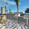 home2 suites by hilton melbourne viera