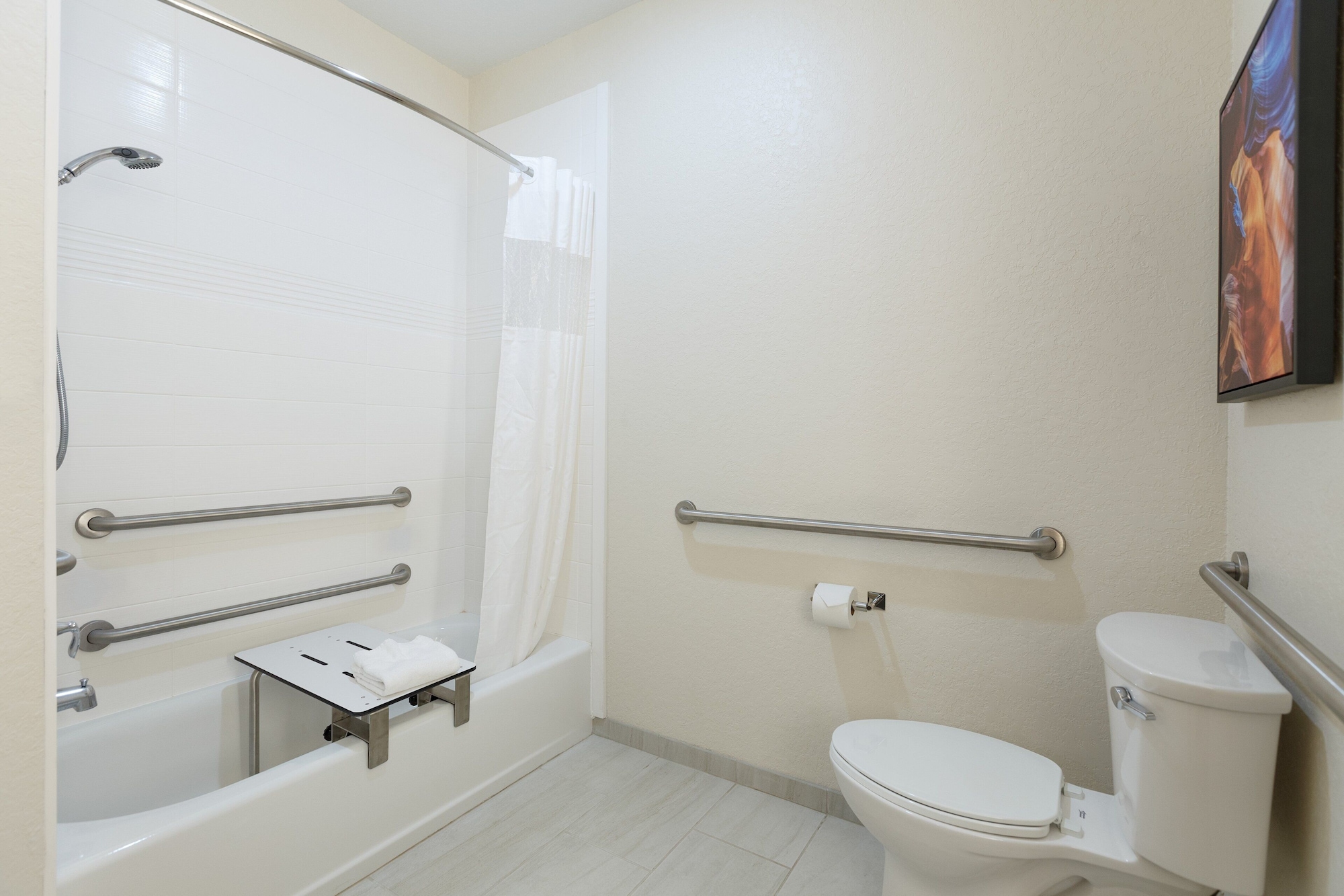 candlewood suites san antonio schertz an ihg hotel