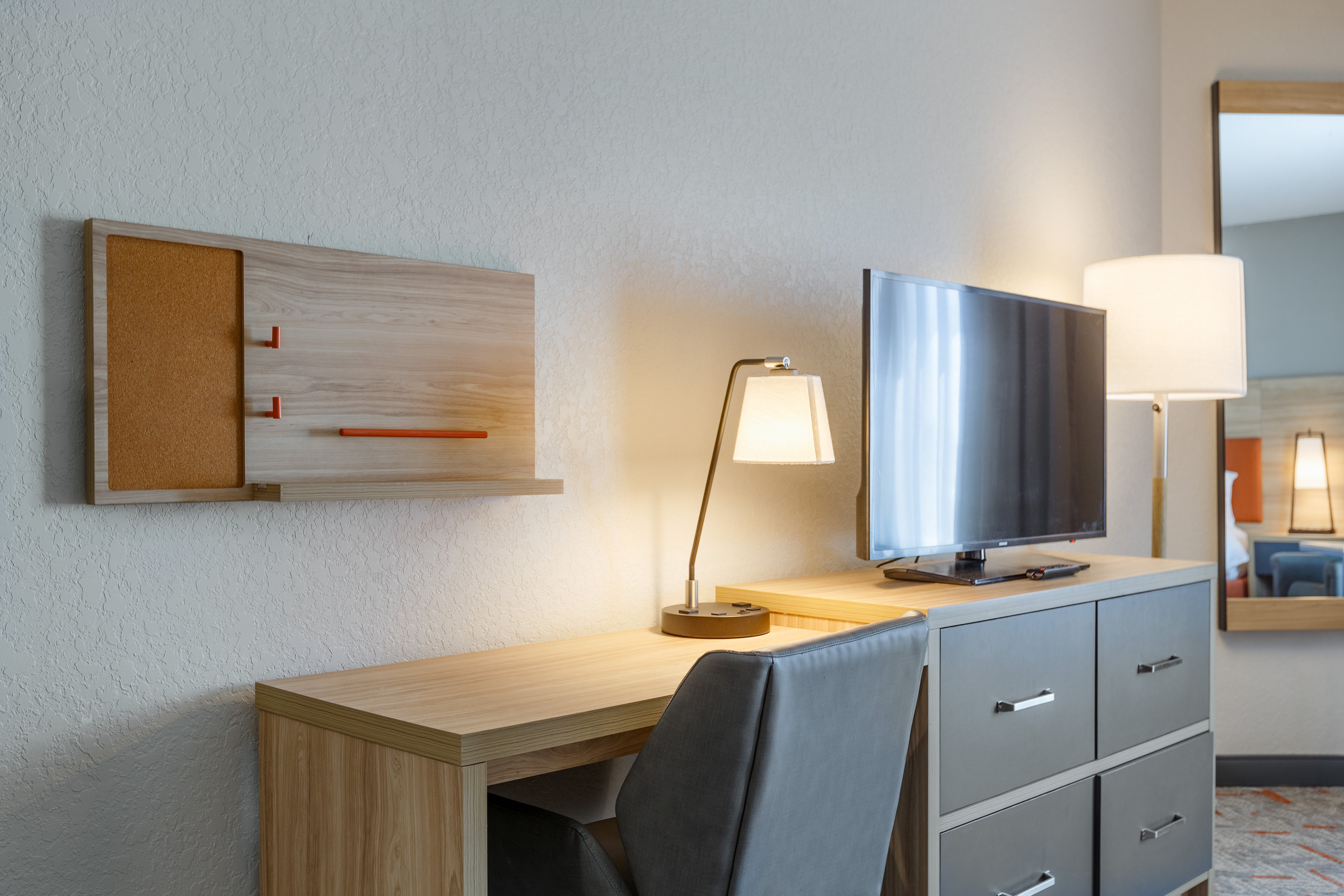 candlewood suites san antonio schertz an ihg hotel