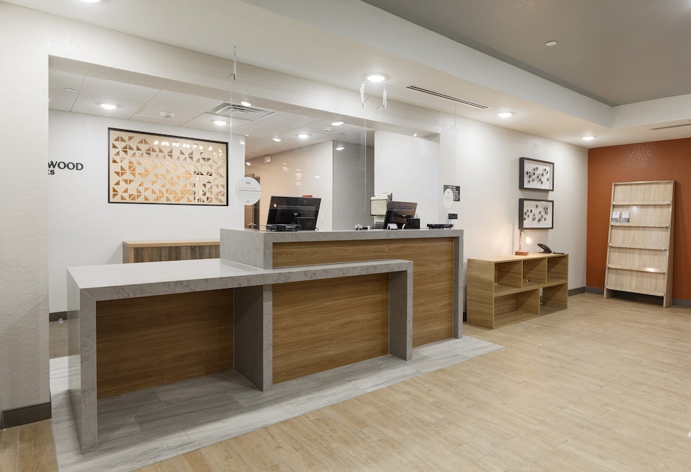 candlewood suites san antonio schertz an ihg hotel