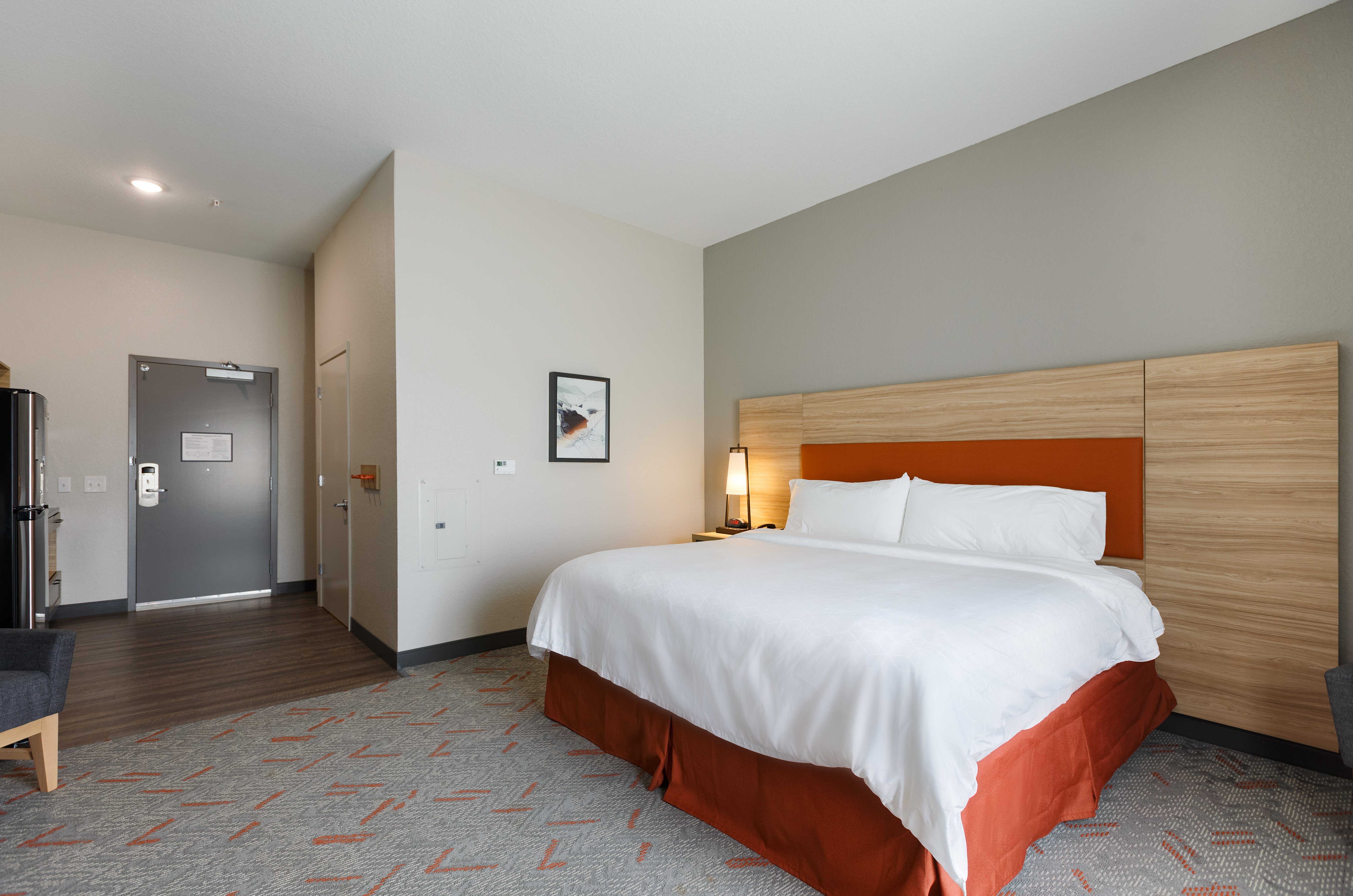 candlewood suites san antonio schertz an ihg hotel