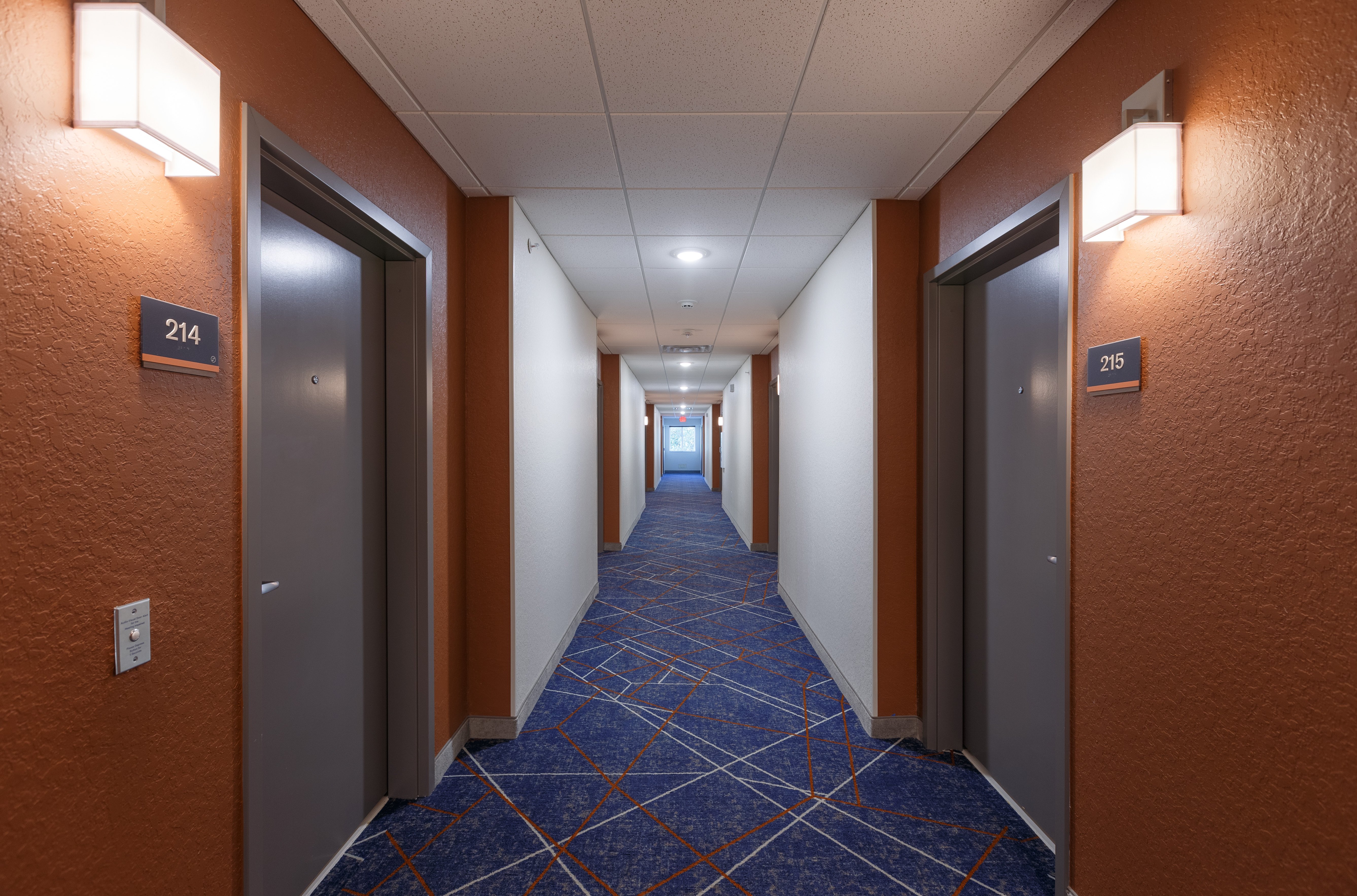 candlewood suites san antonio schertz an ihg hotel
