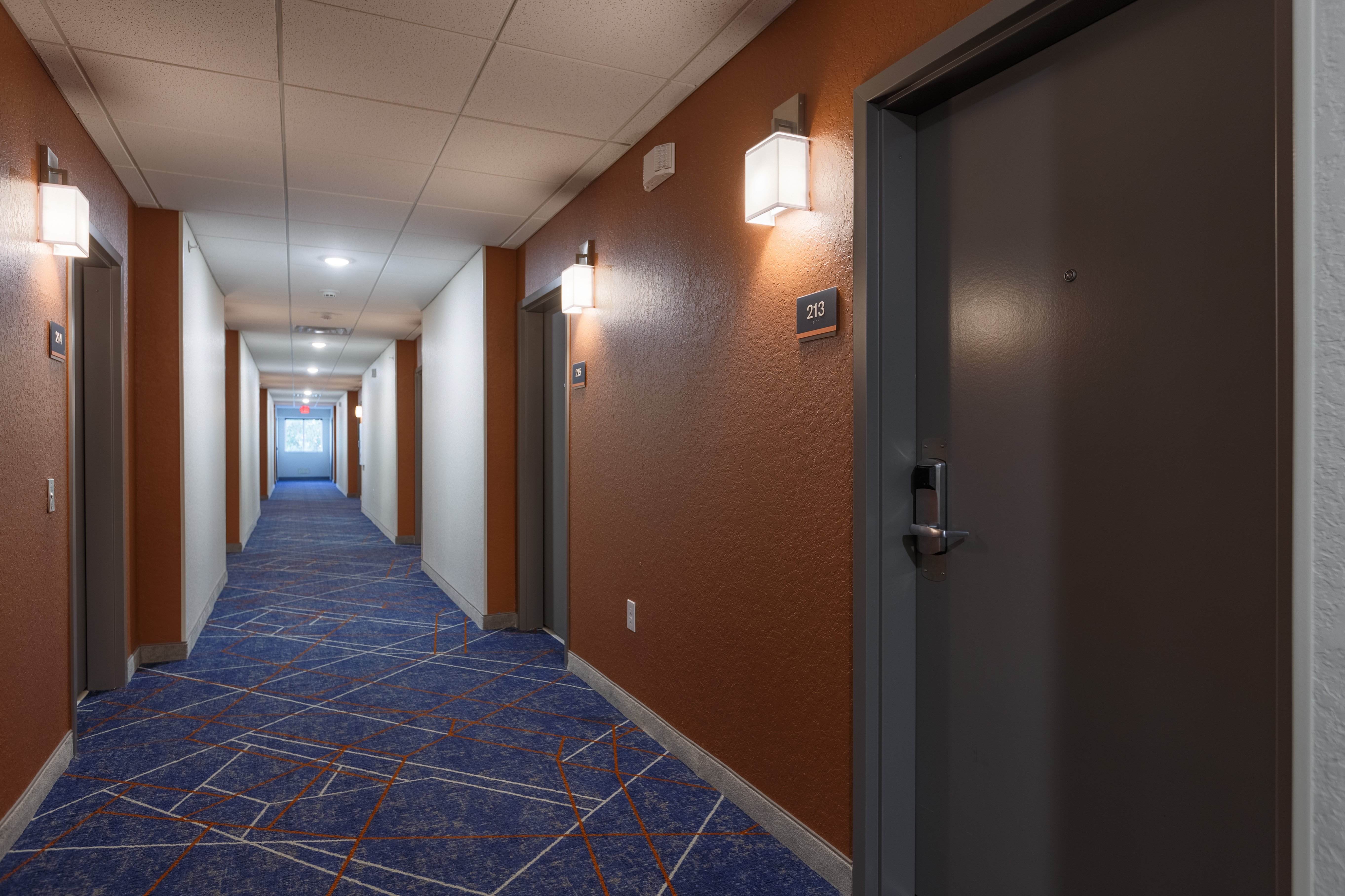 candlewood suites san antonio schertz an ihg hotel