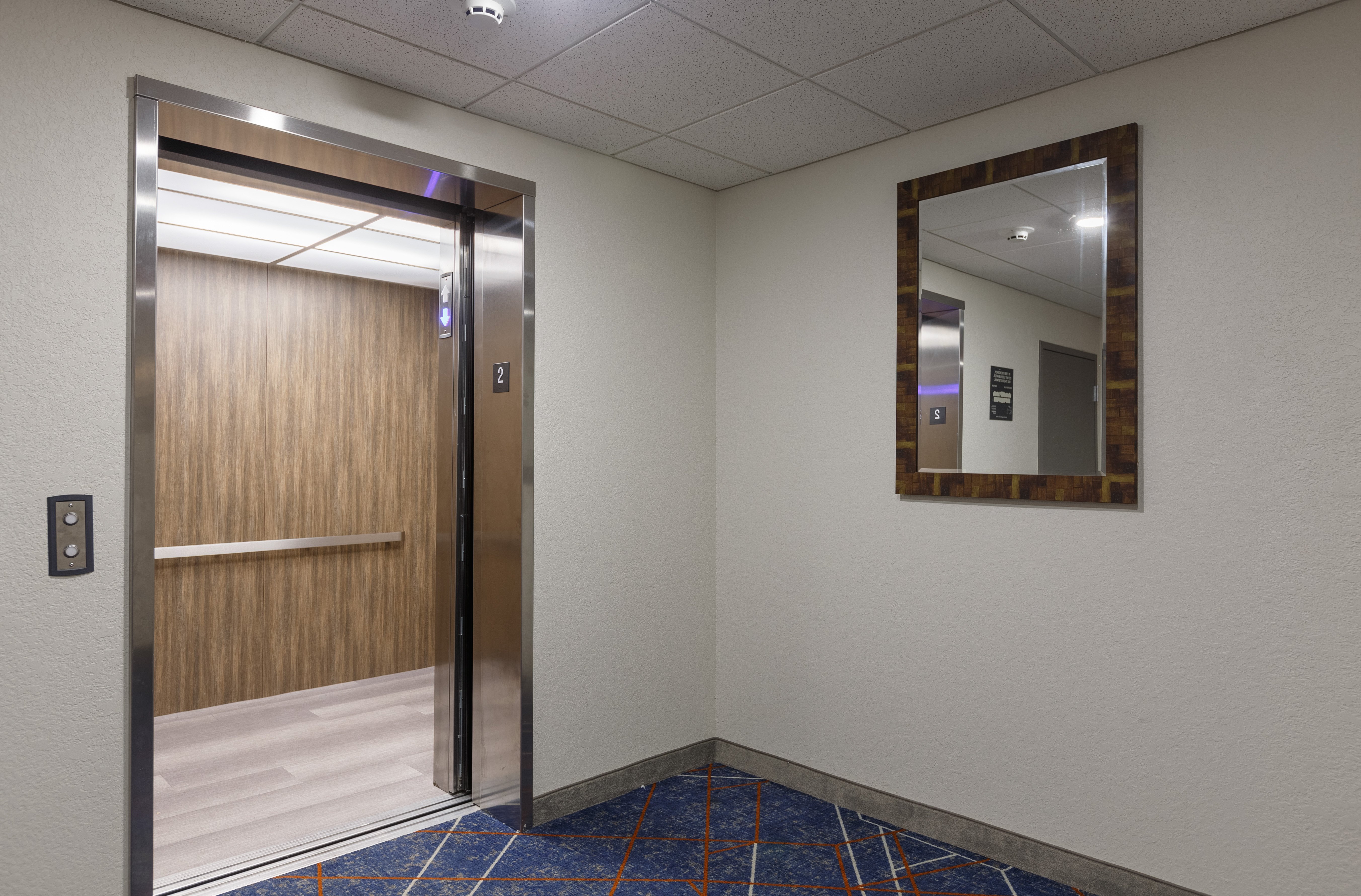 candlewood suites san antonio schertz an ihg hotel