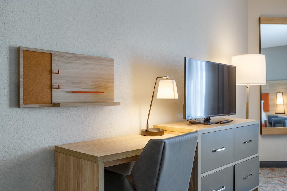 candlewood suites san antonio schertz an ihg hotel
