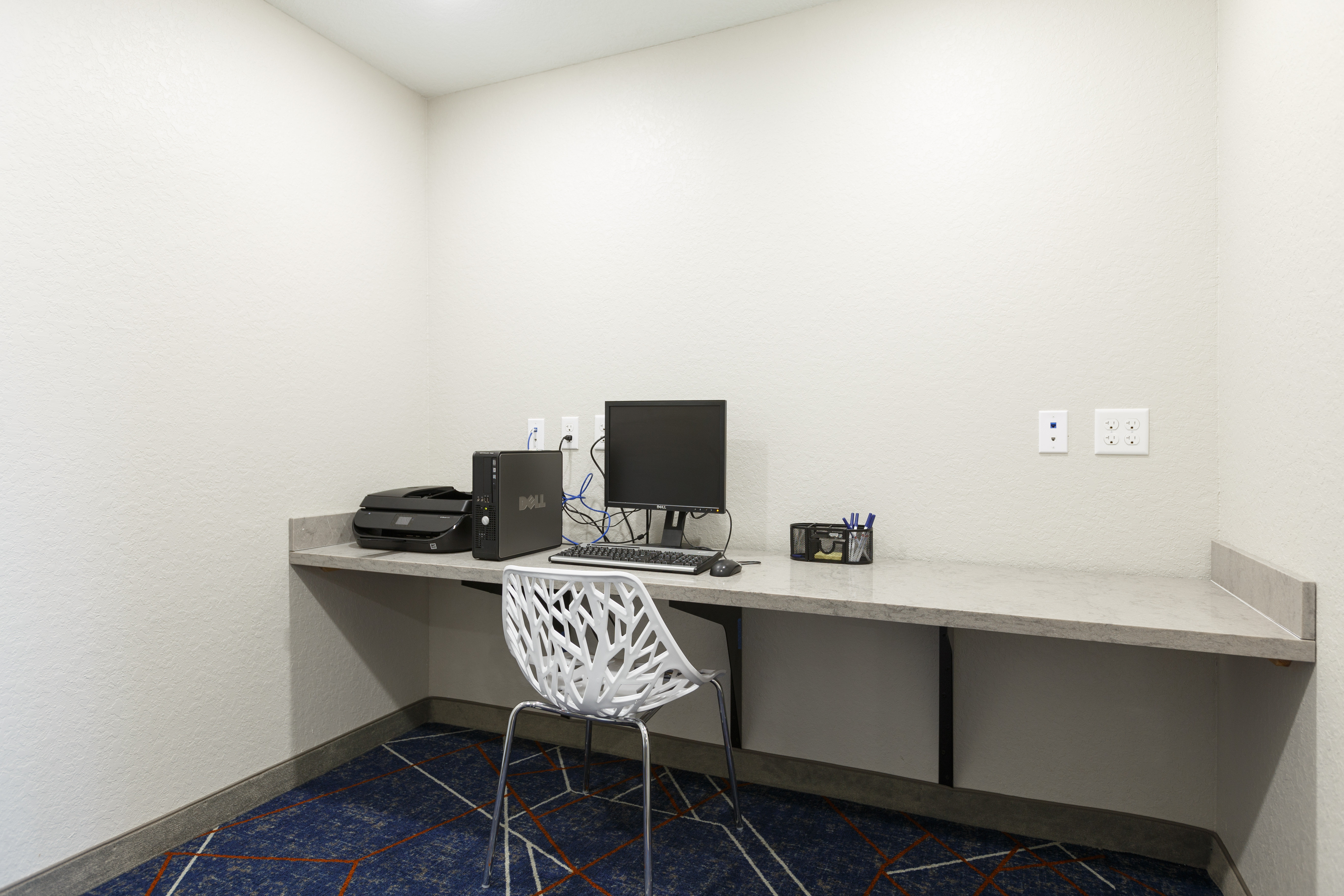 candlewood suites san antonio schertz an ihg hotel