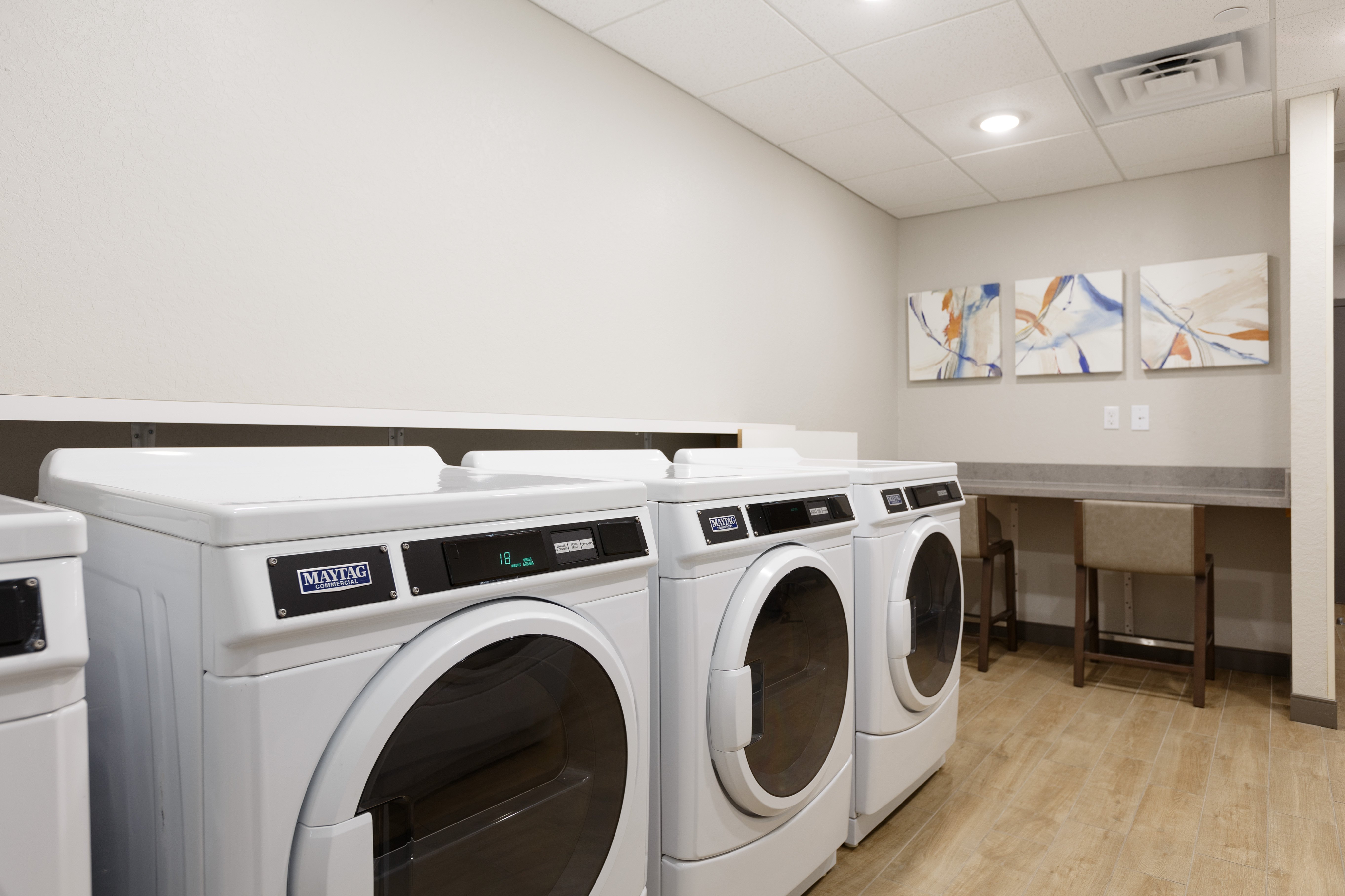 candlewood suites san antonio schertz an ihg hotel