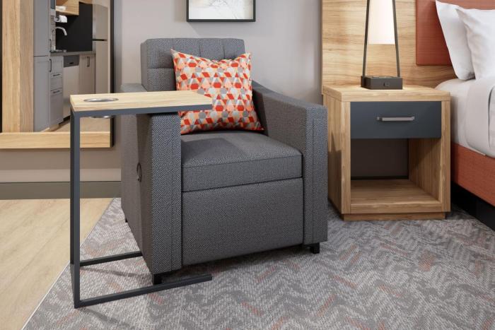 candlewood suites san antonio schertz an ihg hotel