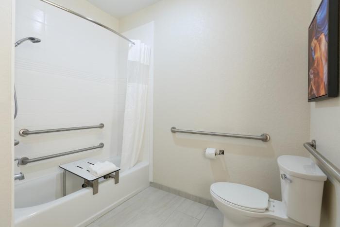 candlewood suites san antonio schertz an ihg hotel