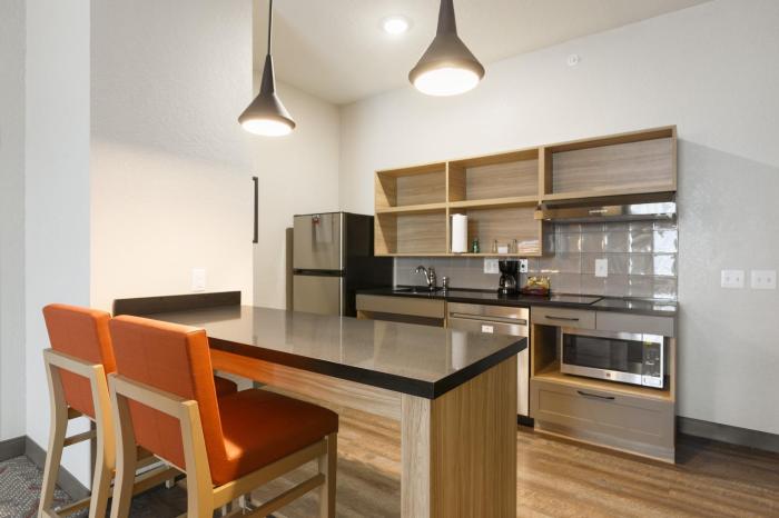 candlewood suites san antonio schertz an ihg hotel