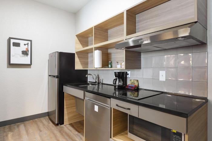 candlewood suites san antonio schertz an ihg hotel