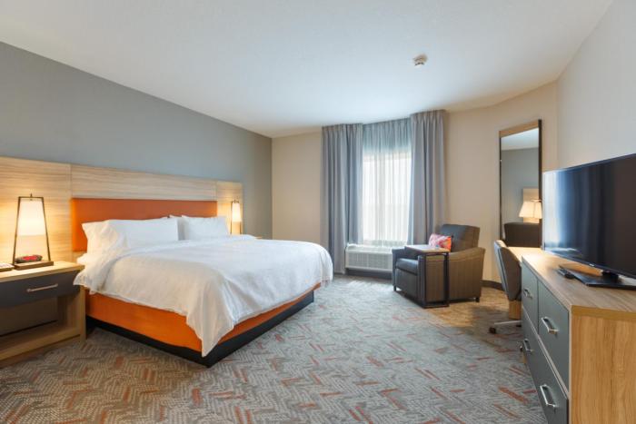 candlewood suites san antonio schertz an ihg hotel