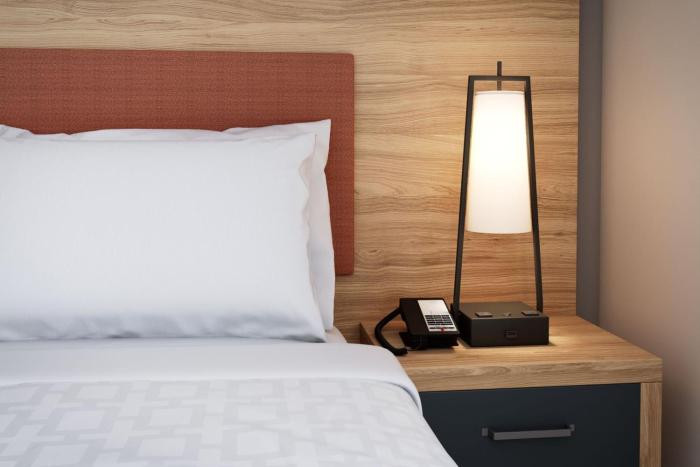 candlewood suites san antonio schertz an ihg hotel