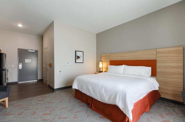 candlewood suites san antonio schertz an ihg hotel