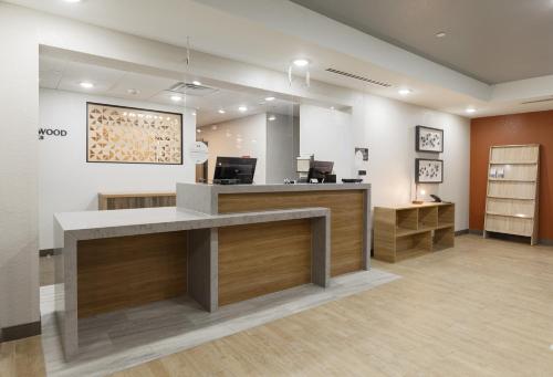 candlewood suites san antonio schertz an ihg hotel