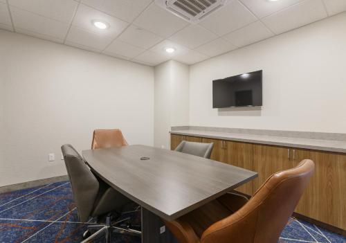 candlewood suites san antonio schertz an ihg hotel