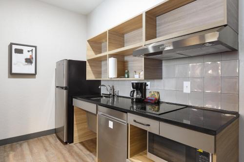 candlewood suites san antonio schertz an ihg hotel
