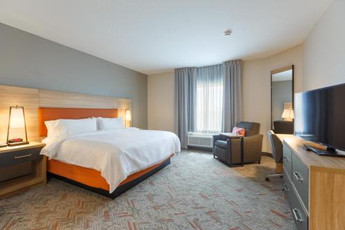 candlewood suites san antonio schertz an ihg hotel