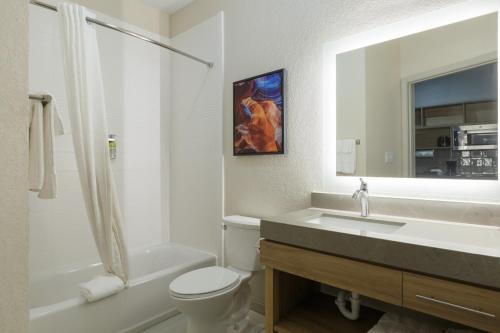 candlewood suites san antonio schertz an ihg hotel
