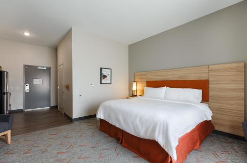candlewood suites san antonio schertz an ihg hotel