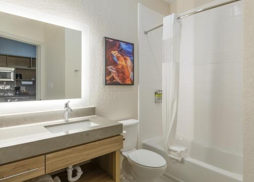 candlewood suites san antonio schertz an ihg hotel
