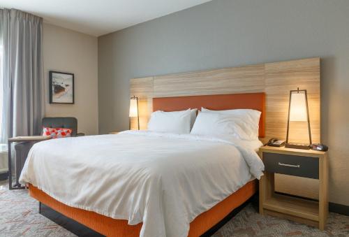 candlewood suites san antonio schertz an ihg hotel