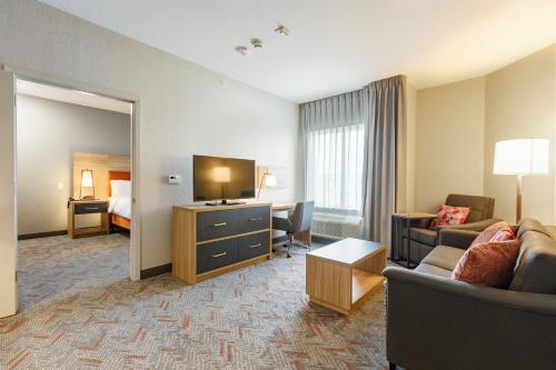 candlewood suites san antonio schertz an ihg hotel