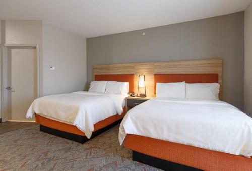 candlewood suites san antonio schertz an ihg hotel