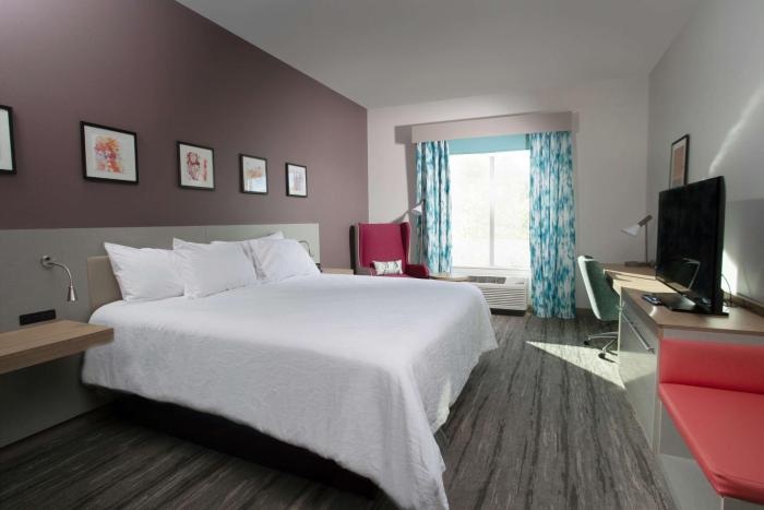 hilton garden inn southern pines pinehurst nc