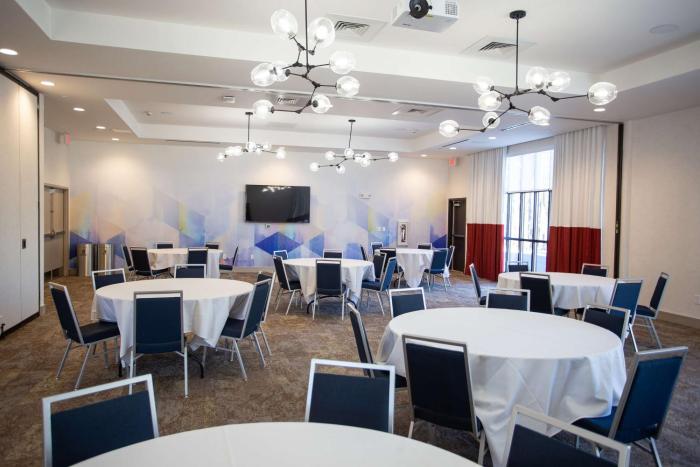 hilton garden inn southern pines pinehurst nc