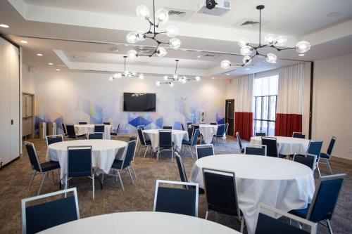 hilton garden inn southern pines pinehurst nc