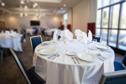 hilton garden inn southern pines pinehurst nc